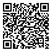 QR Code https://www.principocket.com/it/events/2bcc7515b5b57818891e014ea01a70b9-Great-Season-Series