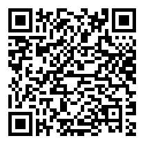 QR Code https://www.principocket.com/it/events/2bcc7515b5b57818891e014ea01a70b9-Serie-Grande-Saison