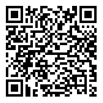 QR Code https://www.principocket.com/it/events/2bcc7515b5b57818891e014ea01a70b9-Serie-Grande-Stagione