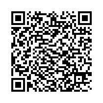 QR Code https://www.principocket.com/it/events/2bec7f293363247cf3de2744ae593c3a-Convention-Nationale-BNI-France-et-Belgique-francophone-2026