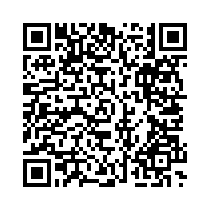 QR Code https://www.principocket.com/it/events/2bf3fddab7be445b120cf530542804b0-Cafe-litteraire-Pour-rever-en-lecture