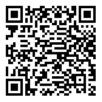 QR Code https://www.principocket.com/it/events/2bf5b29351e9335ec181f78db0e377dc-Music-Clara-Yse