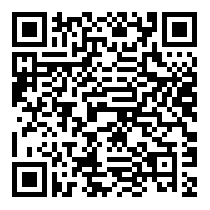 QR Code https://www.principocket.com/it/events/2bf5b29351e9335ec181f78db0e377dc-Musique-Clara-Yse