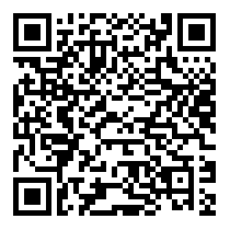 QR Code https://www.principocket.com/it/events/2c00b4fda6f2d2825a5a0ec061d8f07e-OPMC-Chamber-Music
