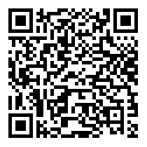 QR Code https://www.principocket.com/it/events/2c00b4fda6f2d2825a5a0ec061d8f07e-OPMC-Musique-de-Chambre