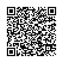 QR Code https://www.principocket.com/it/events/2c1a130ccad9207b5e3407bb68970a73-Basket-Betclic-Elite-AS-Monaco-Strasbourg