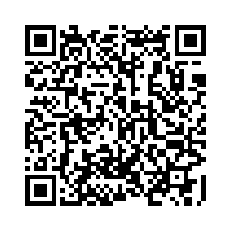 QR Code https://www.principocket.com/it/events/2c1a130ccad9207b5e3407bb68970a73-Betclic-Elite-Basketball-AS-Monaco-Fos-Sur-Mer