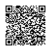 QR Code https://www.principocket.com/it/events/2c22280dc25325d95c8d4f9b3d9bb18b-Tout-l-Art-du-Cinema-L-annee-derniere-a-Marienbad
