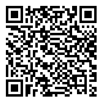 QR Code https://www.principocket.com/it/events/2c224ba95f792a2ddc3d6431fc7f60fd-Basket-Jeep-Elite