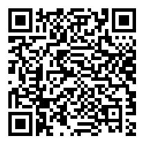 QR Code https://www.principocket.com/it/events/2c224ba95f792a2ddc3d6431fc7f60fd-Jeep-Elite-Basketball