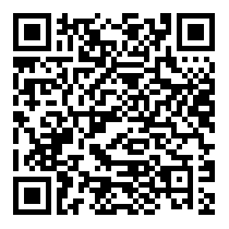 QR Code https://www.principocket.com/it/events/2c26289f9e5357215ddafa831f15e894-Concert-symphonique