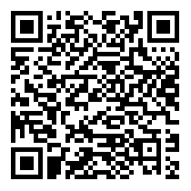 QR Code https://www.principocket.com/it/events/2c26289f9e5357215ddafa831f15e894-Concerto-sinfonico