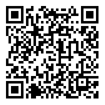 QR Code https://www.principocket.com/it/events/2c26289f9e5357215ddafa831f15e894-Symphonic-Concert