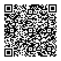 QR Code https://www.principocket.com/it/events/2c332e585fecc9670439bc17f81dabec-Conference-Le-feminisme-revolutionnaire-d-Alexandra-Kollontai