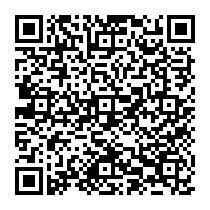 QR Code https://www.principocket.com/it/events/2c332e585fecc9670439bc17f81dabec-Conferenza-Il-femminismo-rivoluzionario-di-Alexandra-Kollontai