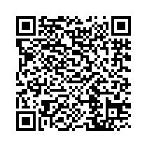 QR Code https://www.principocket.com/it/events/2c332e585fecc9670439bc17f81dabec-Lecture-The-Revolutionary-Feminism-of-Alexandra-Kollontai