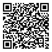 QR Code https://www.principocket.com/it/events/2c4058fea3f5b05df09e06747f692152-Recital-piano-Mao-Fujita