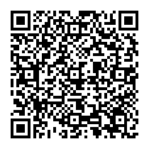 QR Code https://www.principocket.com/it/events/2c4e29e3032de299d77a001ce7125677-Volley-Ball-2MD-Journee-10-ASS-SPORTIVE-DE-MONACO-VB-SENNECEY-LE-GRAND-CANTON