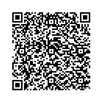 QR Code https://www.principocket.com/it/events/2c524d943c5746cfb173444e5a9478cf-A-look-at-major-painting-exhibitions-Andy-Warhol-with-four-hands-or-more-the-artistic-collaborations-of-the-Pope-of-Pop-Art