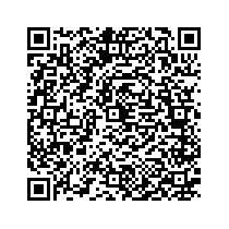 QR Code https://www.principocket.com/it/events/2c524d943c5746cfb173444e5a9478cf-Regards-sur-les-grandes-expositions-de-peinture-Andy-Warhol-a-quatre-mains-ou-plus-les-collaborations-artistiques-du-Pape-du-Pop-Art