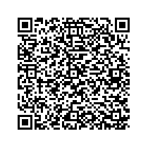 QR Code https://www.principocket.com/it/events/2c524d943c5746cfb173444e5a9478cf-Uno-sguardo-alle-grandi-mostre-di-pittura-Andy-Warhol-a-quattro-mani-o-piu-le-collaborazioni-artistiche-del-Papa-della-Pop-Art