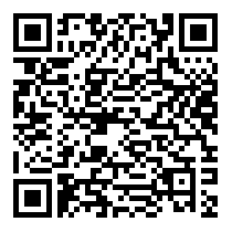 QR Code https://www.principocket.com/it/events/2c7f456d7f084cc1c38caa1bf027010d-Theatre-Variations-enigmatiques