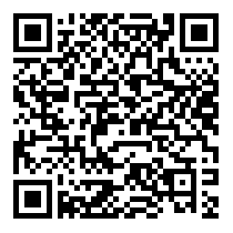 QR Code https://www.principocket.com/it/events/2c84094083705d525c1040b1a49b0623-Concert-Echoes-Of-Prince
