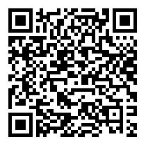 QR Code https://www.principocket.com/it/events/2c84094083705d525c1040b1a49b0623-Concerto-Echoes-Of-Prince