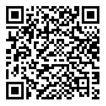 QR Code https://www.principocket.com/it/events/2c880e599952cfc68fa290b347824445-Calcio-Ligue-1