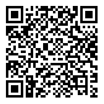 QR Code https://www.principocket.com/it/events/2c880e599952cfc68fa290b347824445-Football-Ligue-1