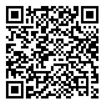 QR Code https://www.principocket.com/it/events/2c880e599952cfc68fa290b347824445-Premier-League-Football