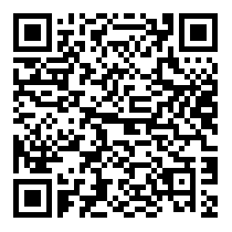 QR Code https://www.principocket.com/it/events/2ca103156f2bb118079999eb498de489-Fete-Patronale