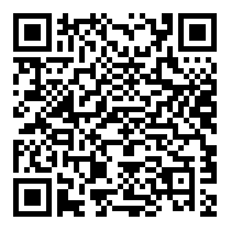 QR Code https://www.principocket.com/it/events/2cddff475f89dc604a4e3e7636aae6fd-Musee-Oceanographique