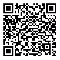 QR Code https://www.principocket.com/it/events/2cddff475f89dc604a4e3e7636aae6fd-Museo-Oceanografico