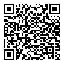 QR Code https://www.principocket.com/it/events/2cddff475f89dc604a4e3e7636aae6fd-Oceanographic-Museum