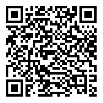 QR Code https://www.principocket.com/it/events/2cf398b423adf9ff2d0abf78e0d47d29-Concert-soprano-et-orgue