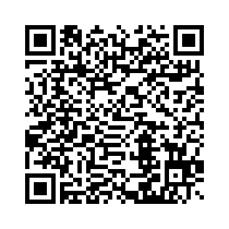 QR Code https://www.principocket.com/it/events/2cf6f25ab56313abf6d1954073f36022-Turkish-Airlines-EuroLeague-AS-Monaco-Fenerbahce