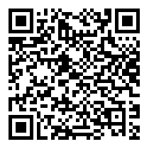QR Code https://www.principocket.com/it/events/2d0e0da74fa3ef3faa6f607903a1eb5f-Activity-Tots-Time