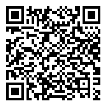 QR Code https://www.principocket.com/it/events/2d0e0da74fa3ef3faa6f607903a1eb5f-Animation-RDV-des-tout-petits