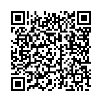 QR Code https://www.principocket.com/it/events/2d0e0da74fa3ef3faa6f607903a1eb5f-Attivita-Appuntamento-dei-piu-piccini