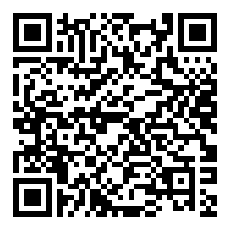 QR Code https://www.principocket.com/it/events/2d128ee7544ab85e185b549945b6ae9c-Recital-piano-Dmitry-Shishkin
