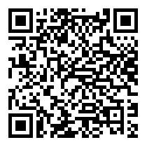 QR Code https://www.principocket.com/it/events/2d20bc8ef44ae91a15d0d09f812bb41b-Basketball-EuroCup