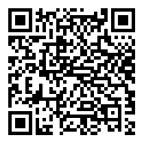 QR Code https://www.principocket.com/it/events/2d20bc8ef44ae91a15d0d09f812bb41b-Pallacanestro-EuroCup