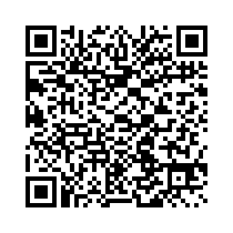 QR Code https://www.principocket.com/it/events/2d2720e04cf8bb7816816b3b4a757fdc-Basket-Betclic-Elite-AS-Monaco-Pau-Lacq-Orthez