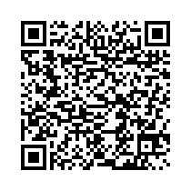 QR Code https://www.principocket.com/it/events/2d2720e04cf8bb7816816b3b4a757fdc-Betclic-Elite-Basketball-AS-Monaco-Le-Mans