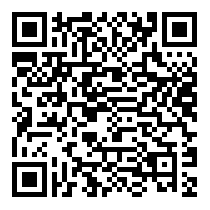 QR Code https://www.principocket.com/it/events/2d31730e81bfdc2003b38e36ea5078cc-Theatre-Marlaguette
