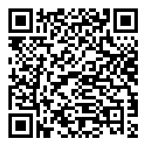 QR Code https://www.principocket.com/it/events/2d33b258f2e988515075bc380564d369-Assi-Al-Hallani