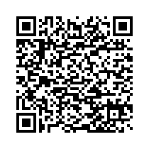 QR Code https://www.principocket.com/it/events/2d3afc0af4992ad86ad791ace273cedf-Evenement-11e-Monaco-Energy-Boat-Challenge