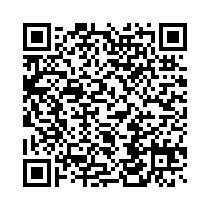 QR Code https://www.principocket.com/it/events/2d3afc0af4992ad86ad791ace273cedf-Event-11th-Monaco-Energy-Boat-Challenge
