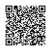 QR Code https://www.principocket.com/it/events/2d3afc0af4992ad86ad791ace273cedf-Evento-11-Monaco-Energy-Boat-Challenge